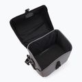 Goal Zero Yeti200 X Schutztasche grau 92310 6