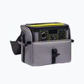 Goal Zero Yeti200 X Schutztasche grau 92310 7