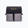 Goal Zero Yeti200 X Schutztasche grau 92310 8