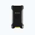 Powerbank Goal Zero Venture Jump schwarz-grau 50000