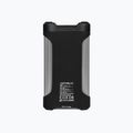 Powerbank Goal Zero Venture Jump schwarz-grau 50000 2