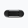 Powerbank Goal Zero Venture Jump schwarz-grau 50000 3