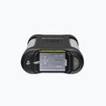 Powerbank Goal Zero Venture Jump schwarz-grau 50000 4