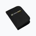 Powerbank Goal Zero Venture Jump schwarz-grau 50000 5