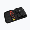 Powerbank Goal Zero Venture Jump schwarz-grau 50000 6