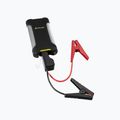Powerbank Goal Zero Venture Jump schwarz-grau 50000 7