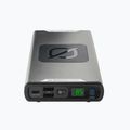 Powerbank Goal Zero Sherpa 100PD schwarz-grau 22220