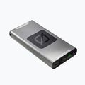 Powerbank Goal Zero Sherpa 100PD schwarz-grau 22220 2