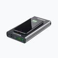 Powerbank Goal Zero Sherpa 100PD schwarz-grau 22220 3