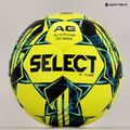 SELECT X-Turf Fußball v23 120065 Größe 5 7