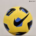 Nike Park Team 2.0 Fußball Ball DN3607-765 Größe 3 5