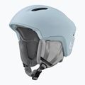 Skihelm Bollé Atmos Pure powder blue matte