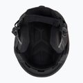 Skihelm Bollé Atmos Pure carmine red matte 5