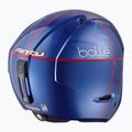 Skihelm Bollé Medalist Pure alexis pinturault 3