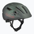 Bollé Stance Jr forest matte Kinderfahrradhelm 4