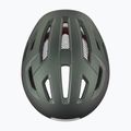 Bollé Stance Jr forest matte Kinderfahrradhelm 6