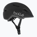 Bollé Stance Pure schwarz matt Fahrradhelm 4