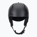 Skihelm Bollé Juliet black/lilac matte 2