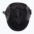 Skihelm Bollé Juliet black/lilac matte 5