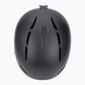 Skihelm Bollé Juliet black/lilac matte 6