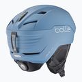 Bollé Ryft Pure sturmblau Skihelm 3