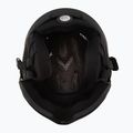 Skihelm Bollé V-Ryft Pure black coal matte/photochromic blue 5
