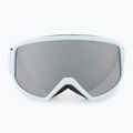 Skibrille Bollé Bedrock Plus powder blue matte/black chrome 3