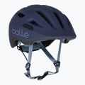 Bollé Stance Pure navy/stone matte Fahrradhelm