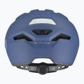 Bollé Stance Pure navy/stone matte Fahrradhelm 8