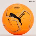 PUMA NOVA Match Größe 2 Handball 6