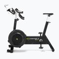Luftfahrrad Concept2 BikeERG black