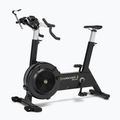 Luftfahrrad Concept2 BikeERG black 2