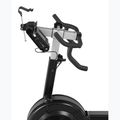 Luftfahrrad Concept2 BikeERG black 3