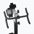 Luftfahrrad Concept2 BikeERG black 4