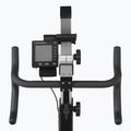 Luftfahrrad Concept2 BikeERG black 6