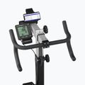 Luftfahrrad Concept2 BikeERG black 7