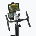 Luftfahrrad Concept2 BikeERG black 8