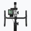 Luftfahrrad Concept2 BikeERG black 9