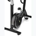 Luftfahrrad Concept2 BikeERG black 10