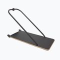 Basis Concept2 SkiErg black