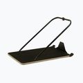Basis Concept2 SkiErg black 2