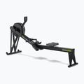 Luftwiderstand-Rudergerät Concept2 Tall Legs E black 3
