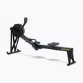 Luftwiderstand-Rudergerät Concept2 Tall Legs E black 5