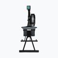 Luftwiderstand-Rudergerät Concept2 Tall Legs E black 7