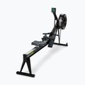 Luftwiderstand-Rudergerät Concept2 Tall Legs E black 8
