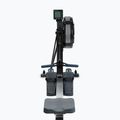 Luftwiderstand-Rudergerät Concept2 Tall Legs E black 9