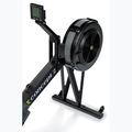 Luftwiderstand-Rudergerät Concept2 Tall Legs E black 10