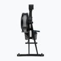 Luftwiderstand-Rudergerät Concept2 Tall Legs E black 11