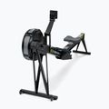 Luftwiderstand-Rudergerät Concept2 Tall Legs E black 12