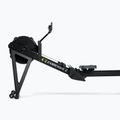 Luftwiderstand-Rudergerät Concept2 Tall Legs E black 13